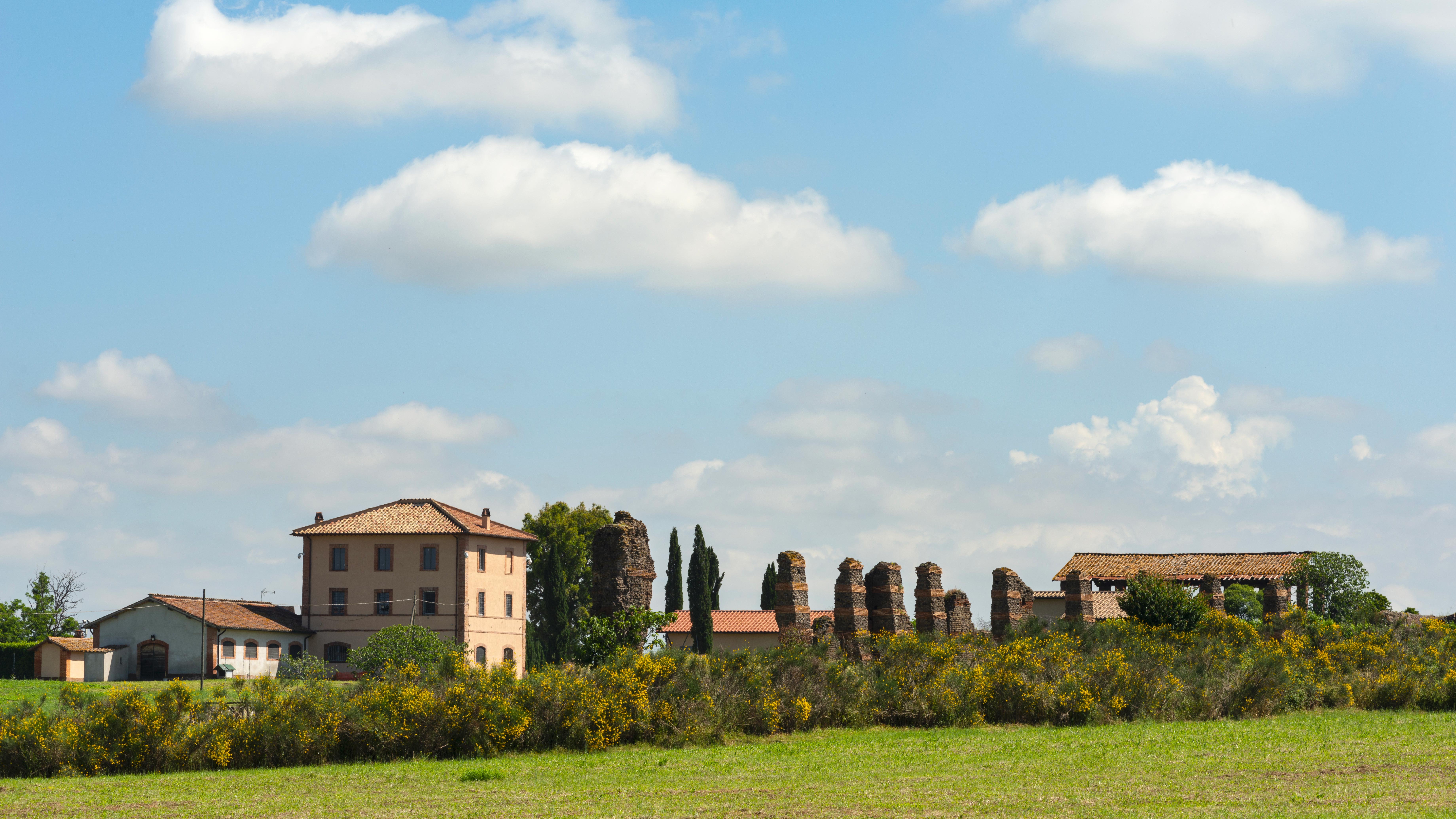 Musei italiani - Musei